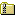 Responses.zip zip File
